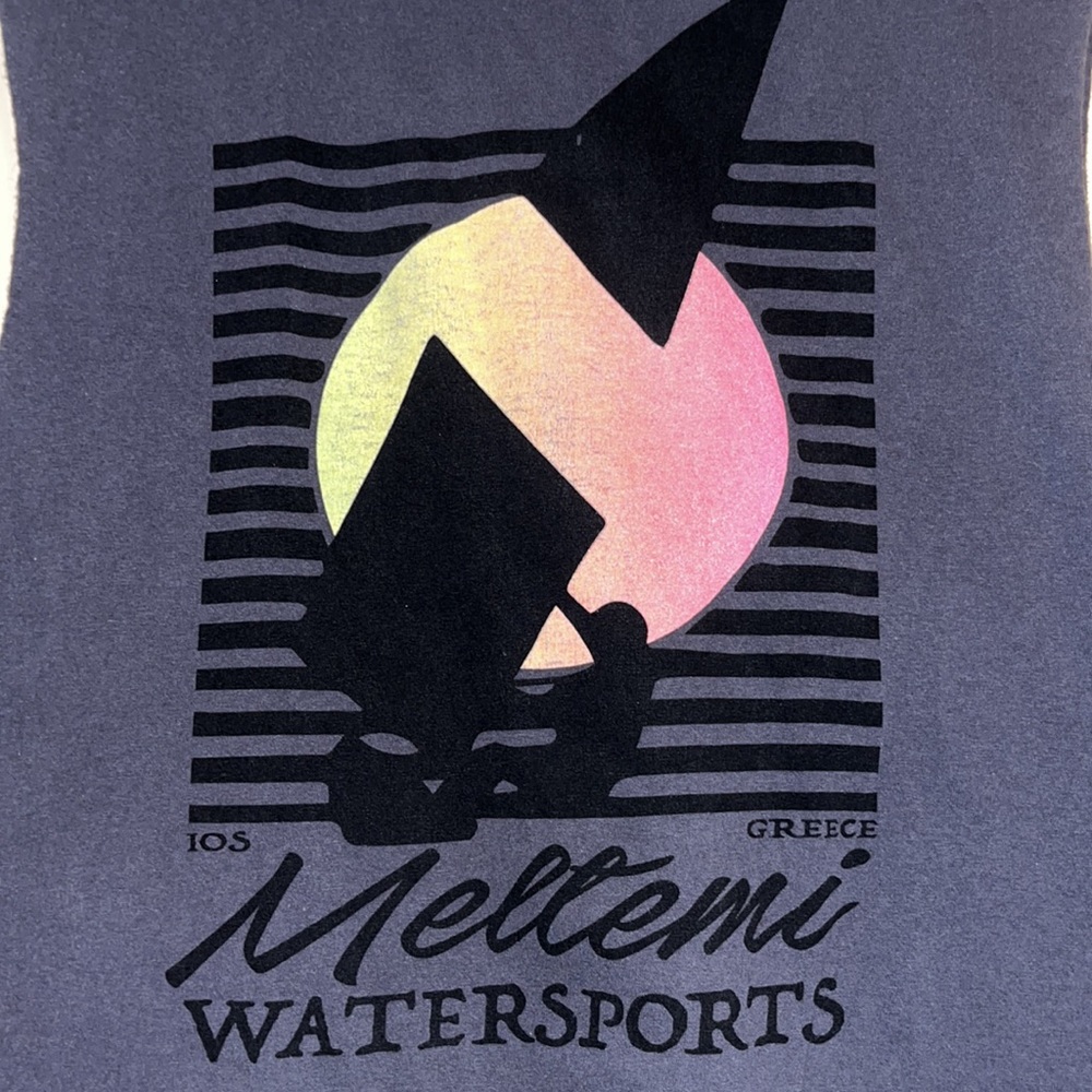 VTG”Meltemi”watersports IOS Greece not gonna find anywhere unless u go 2 Greece. - Picture 7 of 11